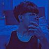 gabr___riel