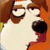 funnydogtime002