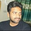 muzammil.gondal0