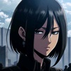 justmikasa_10