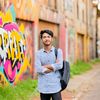 ahmed.kollan