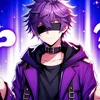 lightydizzy