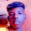 user25331777967044