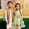 tehzeeb.hassan02