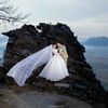 panda9adass_2148