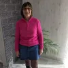 josianebienne
