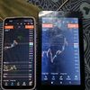 hnfx4