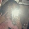 shireencinaserena1