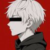azka_remajateror43