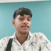 madusara.perera