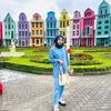 ria.wati0129