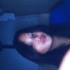 loser8_2