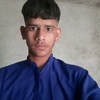 imtiaz.jokhio67