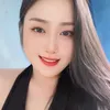 qinqin0604