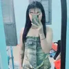 tuyt.ln57