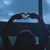 nahir_167