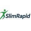 SlimRapid