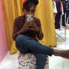 user9424616969106