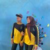 kepo__406
