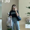 kp_ui3v