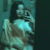 yoursamba2