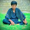 an.asgharkhan302