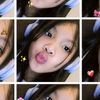 kiyn_sigmamewing