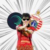 farhann_persija28
