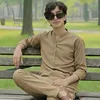 sahitoirfan766