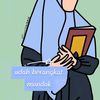 laisyah_24