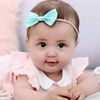 user8243048171714
