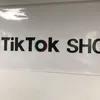 tiktok.vv34