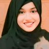 nipaislam57_5