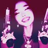 _eyek0nic_