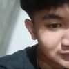jack_xy4