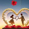 user4790708418336