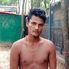sayedulkhan3