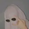 kh_khoirunnisa