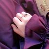 user811014291173