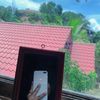 grabellagirl__2__