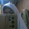 citra.amelia111