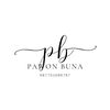 pawon.buna