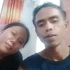 fadil.febrian123