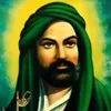 hashemmuqtada