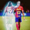 nneymarrjr100