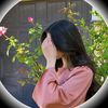muskan.princess653