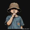 anthony.naing
