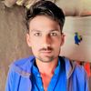 govand.kumar921