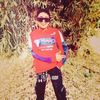 user85193429030781