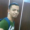roberto.villongco